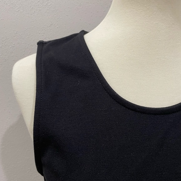 Kimchi Blue dress. Size M - Picture 4 of 6